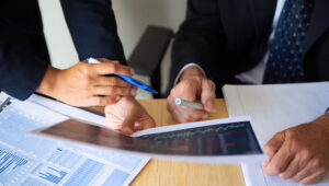 Obligasi Menjadi Pilihan Investasi