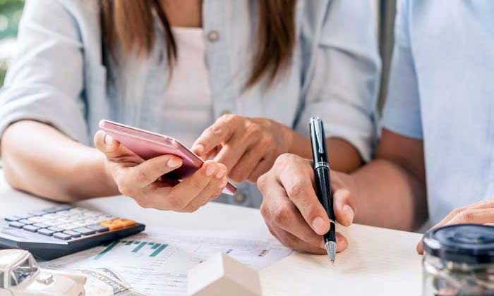 Aktivitas Dasar Menjalankan Wirausaha