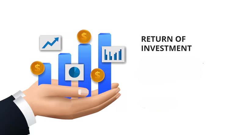 Return On Investment
