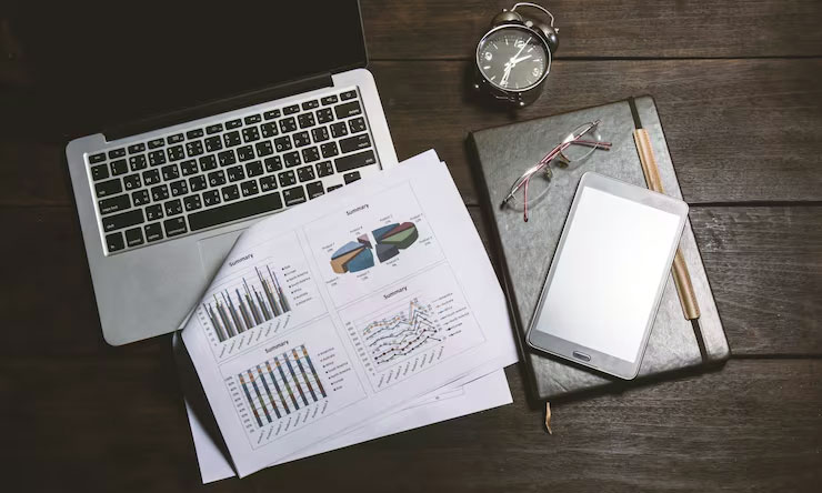 Portofolio Investasi
